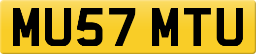 MU57MTU